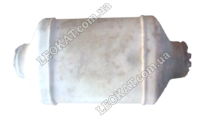 LEOKAT Викуп каталізаторів - Chery -  - Кераміка - A11-1205210DA