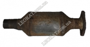 LEOKAT Викуп каталізаторів - Chery -  - Кераміка - A11-1205210TA