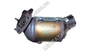 LEOKAT Викуп каталізаторів - Chevrolet - Chevrolet Captiva - Кераміка - 23628702 8530004 / 202209083