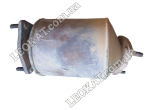 LEOKAT Викуп каталізаторів - Chevrolet - Chevrolet Sail - Кераміка - 9025293 9025293 NG01