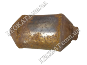 LEOKAT Викуп каталізаторів - Chevrolet - GMC - Opel - Vauxhall - Chevrolet Volt |Opel Ampera 1.4 - Кераміка - 55572063 830378845