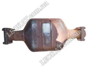 LEOKAT Викуп каталізаторів - Chevrolet - Opel -  - Кераміка - 55502332 (CERAMIC) 2399593001