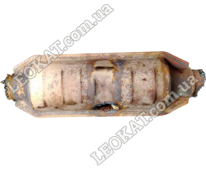 LEOKAT Викуп каталізаторів - Chrysler - Chrysler Neon - Кераміка - 620AEA 620AEA####