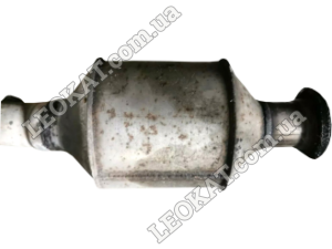 LEOKAT Викуп каталізаторів - Chrysler - Chrysler Voyager |Chrysler Grand Voyager 2.8 - Кераміка - 2006764 6Y / 04881025AF / 04881025AH