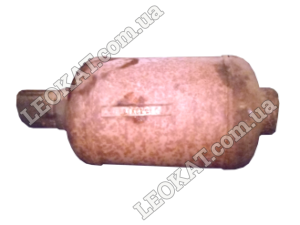 LEOKAT Викуп каталізаторів - Chrysler - Dodge - Dodge Dakota - Кераміка - 191ABW (Large) Short