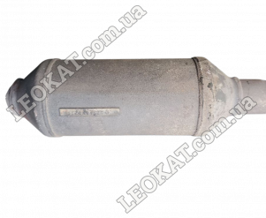 LEOKAT Викуп каталізаторів - Chrysler - Dodge - Dodge Durango 4.7 - Кераміка - 375ABW 375ABW####