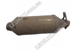 LEOKAT Викуп каталізаторів - Chrysler - Dodge - Dodge Durango - Кераміка - 375ACW 375ACW####