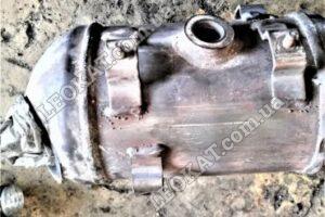 LEOKAT Викуп каталізаторів - Chrysler - Dodge - Dodge Journey - Кераміка - 09530R 09530R3191B / 09530R0372C