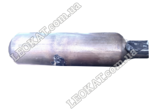 LEOKAT Викуп каталізаторів - Chrysler - Dodge - Dodge Journey - Кераміка - 528AA 9103381259