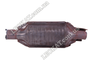 LEOKAT Викуп каталізаторів - Chrysler - Dodge - Dodge Neon - Кераміка - 746A 746A#### / NEON