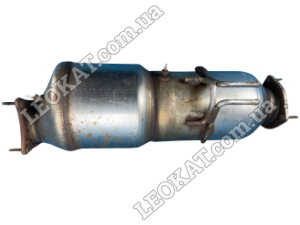 LEOKAT Викуп каталізаторів - Chrysler - Dodge - Dodge Ram 2500 3500 6.7L - Кераміка - 236AB (CERAMIC) 236AB66367A