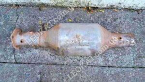 LEOKAT Викуп каталізаторів - Chrysler - Dodge - Dodge Ram 2500/3500 - 6.7L - Сажовий фільтр (DPF) - 7113AAP