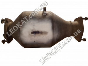 LEOKAT Викуп каталізаторів - Chrysler - Dodge - Dodge Ram - Кераміка - 3673AAC Dodge NOx Absorber