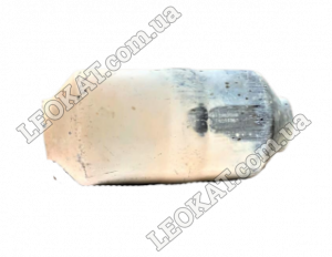 LEOKAT Викуп каталізаторів - Chrysler - Dodge - Dodge Ram - Кераміка - 68139892AA