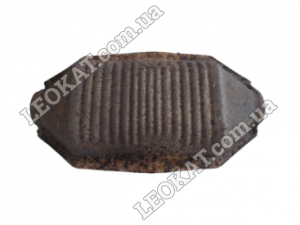 LEOKAT Викуп каталізаторів - Chrysler - Dodge - Jeep - Dodge Dakota - Кераміка - 310ABW 310ABW####