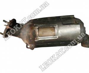 LEOKAT Викуп каталізаторів - Chrysler - Dodge -  - Кераміка - 146ABF 905502860101