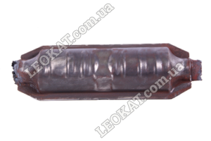 LEOKAT Викуп каталізаторів - Chrysler - Dodge -  - Кераміка - 303A 303A####