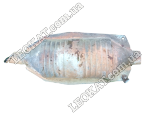 LEOKAT Викуп каталізаторів - Chrysler - Dodge -  - Кераміка - AP8 AP85119 / AP85270 / AP85310