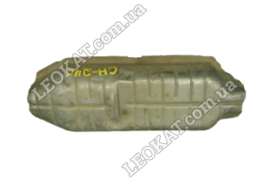 LEOKAT Викуп каталізаторів - Chrysler - Dodge - Plymouth - Chrysler Cirrus |Chrysler Neon |Chrysler Sebring |Chrysler Stratus |Chrysler SS TB|Dodge Neon |Dodge Stratus |Plymouth Breeze - Кераміка - 011A