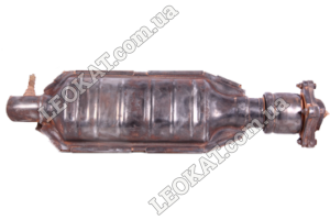 LEOKAT Викуп каталізаторів - Chrysler - Dodge - Plymouth - Chrysler Cirrus |Chrysler Neon |Chrysler Sebring |Dodge Neon |Plymouth Breeze - Кераміка - 080A