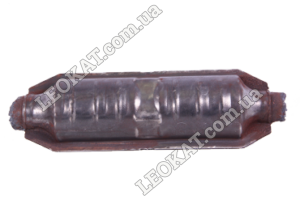 LEOKAT Викуп каталізаторів - Chrysler - Dodge - Plymouth - Chrysler Neon |Dodge Neon - Кераміка - 674A 674A####