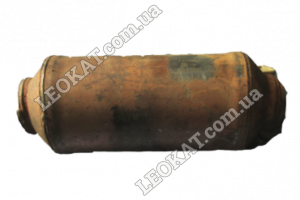 LEOKAT Викуп каталізаторів - Chrysler - Jeep - Jeep Grand Cherokee 3.6 (WK2) - Кераміка - 374AD 71277122491 / 71301020570 / 71272010071