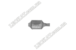 LEOKAT Викуп каталізаторів - Chrysler - Jeep -  - Кераміка - 1270AB