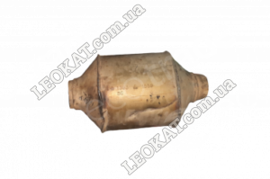 LEOKAT Викуп каталізаторів - Chrysler - Jeep -  - Кераміка - 1393 8G