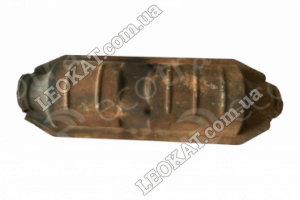 LEOKAT Викуп каталізаторів - Chrysler -  - Кераміка - 023ABS 023ABS####