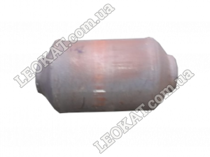 LEOKAT Викуп каталізаторів - Chrysler -  - Кераміка - 33066220717