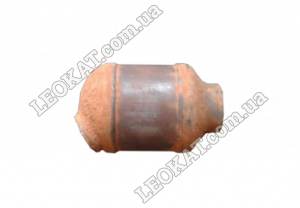 LEOKAT Викуп каталізаторів - Chrysler -  - Кераміка - DCX095ABB DCX095ABB02970429