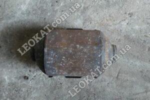 LEOKAT Викуп каталізаторів - Citroën - Peugeot -  - Кераміка - TR PSA 3359 29089 00-07-27 D