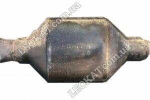 LEOKAT Викуп каталізаторів - Citroën - Peugeot -  - Кераміка - TR PSA K009 18623900193