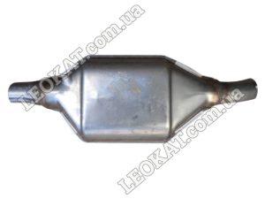 LEOKAT Викуп каталізаторів - Citroën - Peugeot -  - Кераміка - TR PSA K030 A7690104400