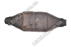 LEOKAT Викуп каталізаторів - Citroën - Peugeot -  - Кераміка - TR PSA K083 227320623