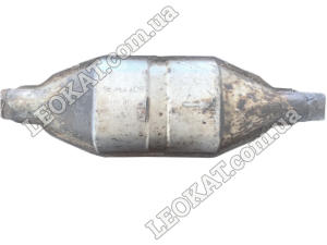 LEOKAT Викуп каталізаторів - Citroën - Peugeot -  - Кераміка - TR PSA K10855 228890742