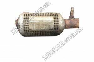 LEOKAT Викуп каталізаторів - Citroën - Peugeot -  - Кераміка - TR PSA K153 0479971947193 CIT 9.2