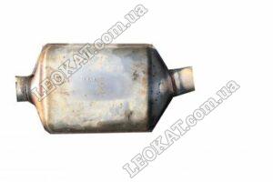 LEOKAT Викуп каталізаторів - Citroën - Peugeot -  - Кераміка - TR PSA K222