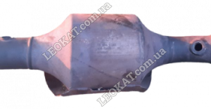 LEOKAT Викуп каталізаторів - Citroën - Peugeot -  - Кераміка - TR PSA K282 07/05 518619 PEZO 32