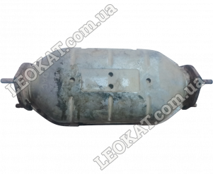 LEOKAT Викуп каталізаторів - Daewoo -  - Кераміка - 0829KA