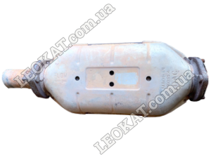 LEOKAT Викуп каталізаторів - Daewoo -  - Кераміка - 96896365 D0H010 / Made in Korea DAC