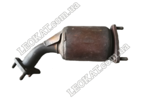 LEOKAT Викуп каталізаторів - Daewoo -  - Кераміка - CTEJ13