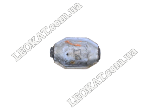 LEOKAT Викуп каталізаторів - Daewoo -  - Кераміка - DXK17