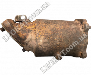 LEOKAT Викуп каталізаторів - Daihatsu -  - Кераміка - M4/04