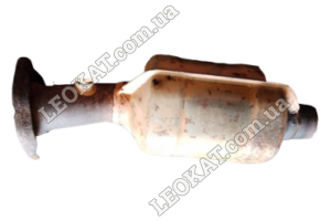 LEOKAT Викуп каталізаторів - Fiat - Opel -  - Кераміка - 46408041 25146773 7788823