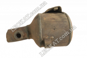 LEOKAT Викуп каталізаторів - Ford - Ford EcoSport - Кераміка - CN11-5G232-HE