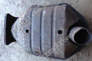 LEOKAT Викуп каталізаторів - Ford - Ford Escort 4 Bolt - Кераміка - F7CC FC FED
