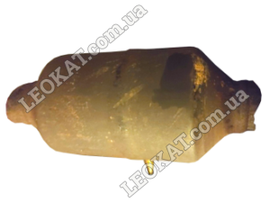 LEOKAT Викуп каталізаторів - Ford - Ford Expedition - Кераміка - JL14-5G218-EM