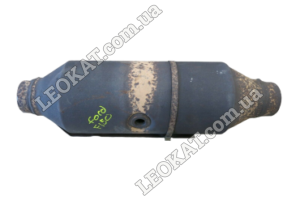 LEOKAT Викуп каталізаторів - Ford - Ford F150 FX4 |Ford F150 4.2L V6 - Кераміка - 7EA 7EA5 / 7EA6