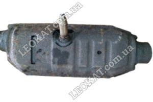 LEOKAT Викуп каталізаторів - Ford - Ford F150 - Кераміка - 1L3C BC HLP